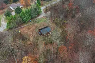 169 Kinderhook Rdg Rd, Newport, OH 45768 - Photo 25