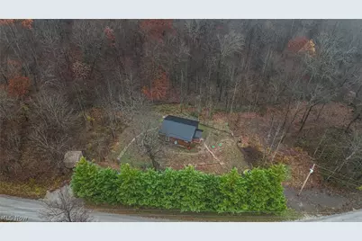 169 Kinderhook Ridge Road, Newport, OH 45768 - Photo 11