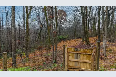 169 Kinderhook Ridge Road, Newport, OH 45768 - Photo 3