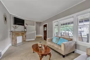 4458 W 48th St, Loveland, OH 44144 - Photo 5