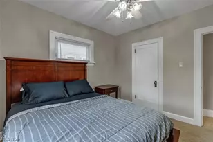 4458 W 48th St, Loveland, OH 44144 - Photo 17