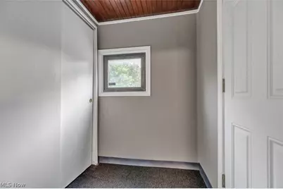 4458 W 48th Street, Loveland, OH 44144 - Photo 13