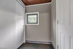 4458 W 48th St, Loveland, OH 44144 - Photo 13