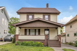 4458 W 48th St, Loveland, OH 44144 - Photo 1