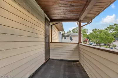 4458 W 48th Street, Loveland, OH 44144 - Photo 23