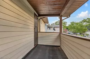 4458 W 48th St, Loveland, OH 44144 - Photo 23