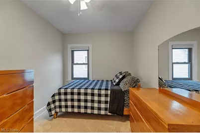 4458 W 48th Street, Loveland, OH 44144 - Photo 19