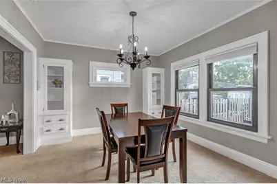 4458 W 48th Street, Loveland, OH 44144 - Photo 9