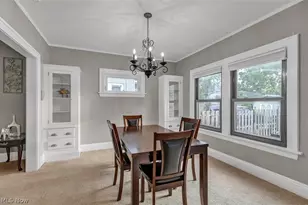 4458 W 48th St, Loveland, OH 44144 - Photo 9