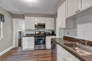 4458 W 48th St, Loveland, OH 44144 - Photo 11