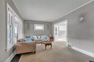 4458 W 48th St, Loveland, OH 44144 - Photo 3