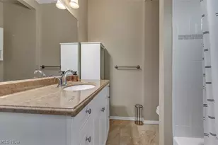 4458 W 48th St, Loveland, OH 44144 - Photo 21