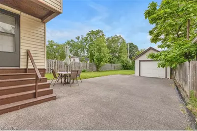 4458 W 48th Street, Loveland, OH 44144 - Photo 29