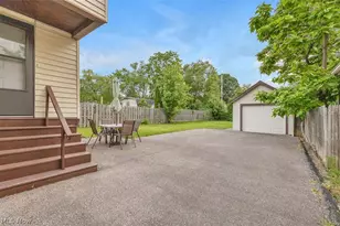 4458 W 48th St, Loveland, OH 44144 - Photo 29