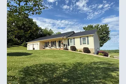 2741 Tabor Ridge Road NE, Mineral City, OH 44656 - Photo 47