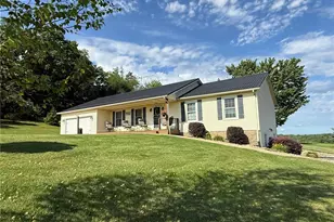 2741 Tabor Ridge Rd NE, Mineral City, OH 44656 - Photo 47