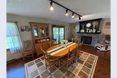 2741 Tabor Ridge Road NE, Mineral City, OH 44656 - Photo 7
