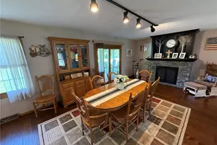 2741 Tabor Ridge Rd NE, Mineral City, OH 44656 - Photo 7