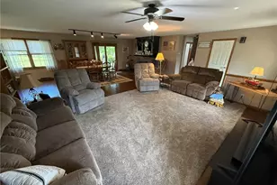 2741 Tabor Ridge Rd NE, Mineral City, OH 44656 - Photo 5