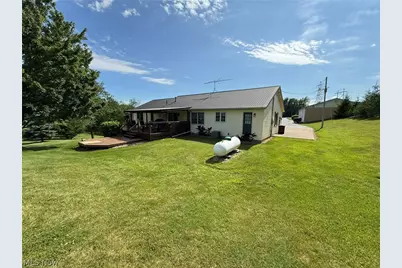 2741 Tabor Ridge Road NE, Mineral City, OH 44656 - Photo 33