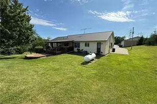 2741 Tabor Ridge Rd NE, Mineral City, OH 44656 - Photo 33