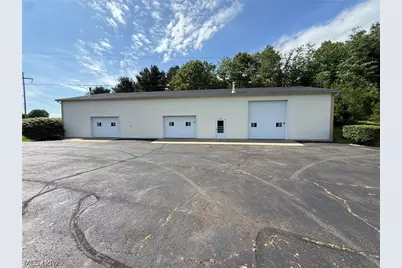 2741 Tabor Ridge Road NE, Mineral City, OH 44656 - Photo 41