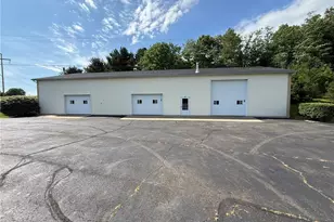 2741 Tabor Ridge Rd NE, Mineral City, OH 44656 - Photo 41