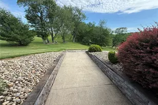 2741 Tabor Ridge Rd NE, Mineral City, OH 44656 - Photo 25