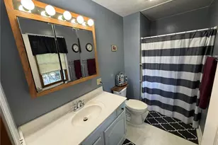 2741 Tabor Ridge Rd NE, Mineral City, OH 44656 - Photo 15