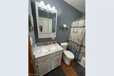 2741 Tabor Ridge Road NE, Mineral City, OH 44656 - Photo 13