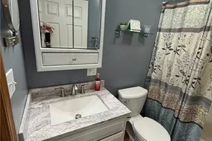 2741 Tabor Ridge Rd NE, Mineral City, OH 44656 - Photo 13