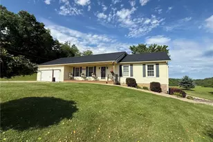 2741 Tabor Ridge Rd NE, Mineral City, OH 44656 - Photo 49