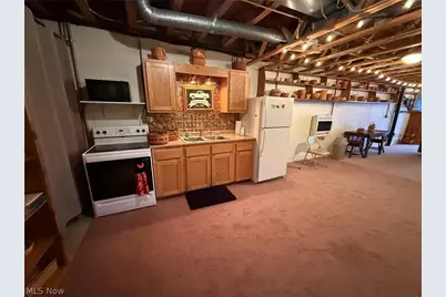 2741 Tabor Ridge Road NE, Mineral City, OH 44656 - Photo 21