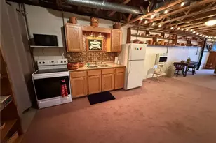 2741 Tabor Ridge Rd NE, Mineral City, OH 44656 - Photo 21