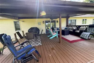 2741 Tabor Ridge Rd NE, Mineral City, OH 44656 - Photo 35