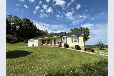 2741 Tabor Ridge Road NE, Mineral City, OH 44656 - Photo 45