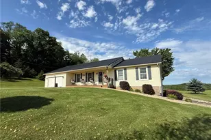 2741 Tabor Ridge Rd NE, Mineral City, OH 44656 - Photo 45