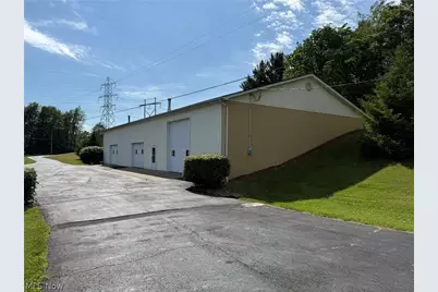 2741 Tabor Ridge Road NE, Mineral City, OH 44656 - Photo 39