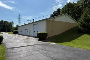 2741 Tabor Ridge Rd NE, Mineral City, OH 44656 - Photo 39
