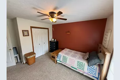 2741 Tabor Ridge Road NE, Mineral City, OH 44656 - Photo 17