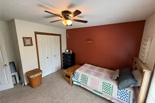 2741 Tabor Ridge Rd NE, Mineral City, OH 44656 - Photo 17