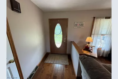2741 Tabor Ridge Road NE, Mineral City, OH 44656 - Photo 3