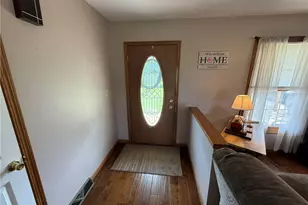 2741 Tabor Ridge Rd NE, Mineral City, OH 44656 - Photo 3
