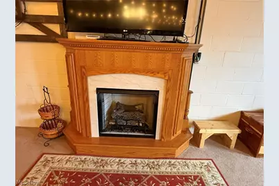 2741 Tabor Ridge Road NE, Mineral City, OH 44656 - Photo 29