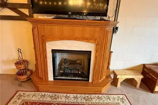 2741 Tabor Ridge Rd NE, Mineral City, OH 44656 - Photo 29