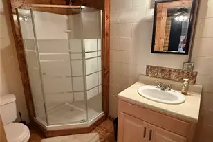 2741 Tabor Ridge Rd NE, Mineral City, OH 44656 - Photo 31