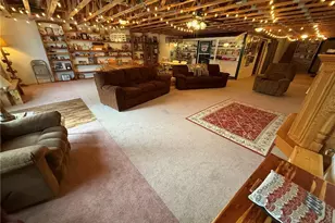 2741 Tabor Ridge Rd NE, Mineral City, OH 44656 - Photo 23