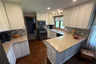 2741 Tabor Ridge Rd NE, Mineral City, OH 44656 - Photo 9
