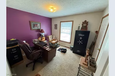 2741 Tabor Ridge Road NE, Mineral City, OH 44656 - Photo 11