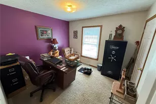 2741 Tabor Ridge Rd NE, Mineral City, OH 44656 - Photo 11